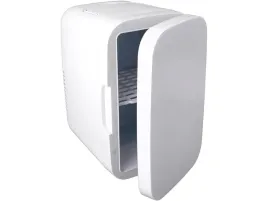 lodowka-turystyczna-przenosna-12v-5l-mini-slim-do-samochodu-domu-na-piknik