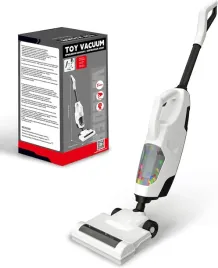 odkurzacz-dzieciecy-toy-vacuum