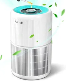 airtok-ap0601-oczyszczacz-powietrza