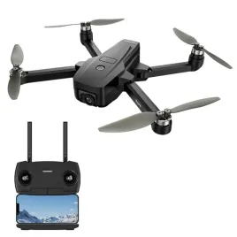 mini-dron-fpv-tt19-z-omijaniem-przeszkod-i-kamera-1080p-lot-pelen-emocji