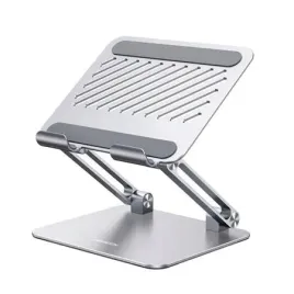 podstawka-pod-tablet-ultrabook-ugreen-srebrna