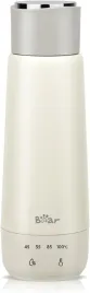 czajnik-elektryczny-bear-zdh-c04x1-one-300-w-03-l-bezowy