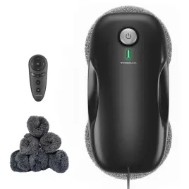 robot-do-mycia-okien-3800pa-tosima-w2