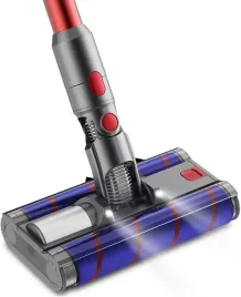 podwojna-turbo-szczotka-miekka-elektroszczotka-dyson-v7-v8-v10-v11-v15-gen5