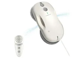 robot-myjacy-do-okien-tosima-w3-biala