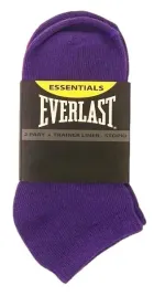 everlast-stopki-dziewczece-2-pak-roz-27-30