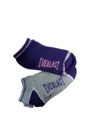 everlast-stopki-bawelna-rozmiar-27