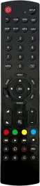 pilot-do-tv-uniwersalny-do-samsung-lg-sony-panasonic-toshiba-tcl-i-smart-tv