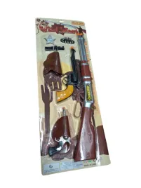 zestaw-karabin-colt-pistolet-gwiazda-szeryfa-z-akcesoriami-50cm-plastik