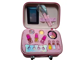 zestaw-kosmetykow-dla-dzieci-z-walizka-makeup-box