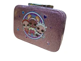 zestaw-kosmetykow-dla-dzieci-z-walizka-makeup-box