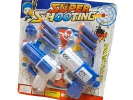 dwupak-2x-pistolet-strzalki-super-shooting