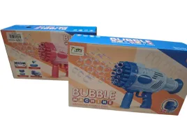 da58-pistolet-maszynka-do-baniek-mydlanych-banki