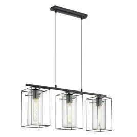 lampa-wiszaca-eglo-loncino-3-punkty-swiatla-e27