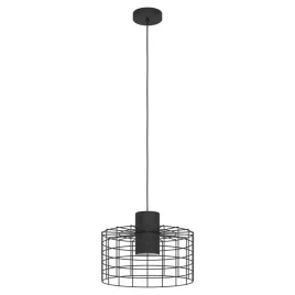 lampa-wiszaca-eglo-milligan-1-punkty-swiatla-e26