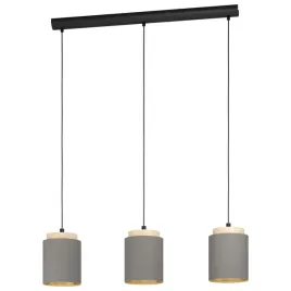 lampa-wiszaca-eglo-albariza-3-punkty-swiatla-e27