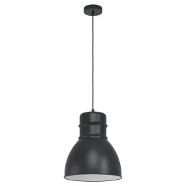 lampa-wiszaca-eglo-ebury-1-punkty-swiatla-e27-43621