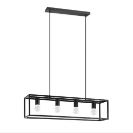 lampa-wiszaca-eldrick-eglo