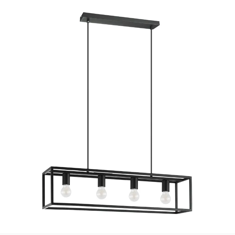 lampa-wiszaca-eldrick-eglo