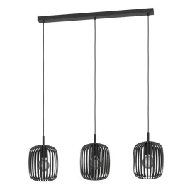 lampa-wiszaca-eglo-romazzina-3-punkty-swiatla-e27