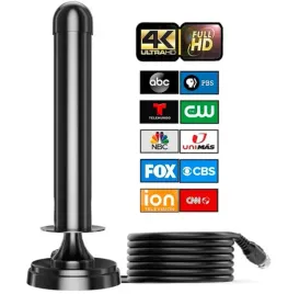 antena-hd-tv-wewnetrzna-4k-1080p