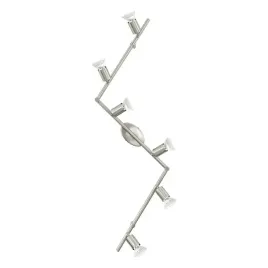 lampa-reflektor-buzz-led-eglo-92599
