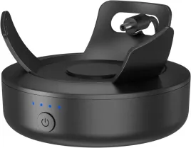 stacja-dokujaca-akumulator-podstawka-ladowarka-do-echo-dot-4-5-plusacc-pro