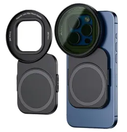 uchwyt-magnetyczny-jjc-na-filtr-67mm-do-iphone
