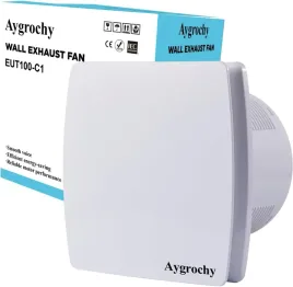 wentylator-lazienkowy-aygrochy-b0c5x6j92d-100-mm