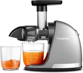 wyciskarka-wolnoobrotowa-pionowa-amzchef-zm1501-150-w
