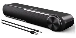 jeecoo-glosniki-komputerowe-a30-zasilanie-usb-przewodowy-soundbar