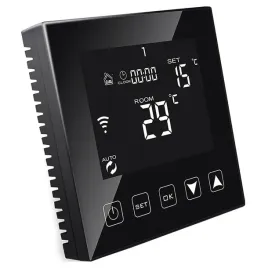 termostat-ketotek-ktf0163a-wifi-czarny