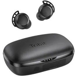 douszne-sluchawki-bezprzewodowe-bluetooth-tribit-flybuds-3-bth92sc-czarne