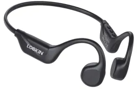 lobkin-x25-sluchawki-bluetooth-5-4-z-przewodnictwem-kostnym-wodoodporne