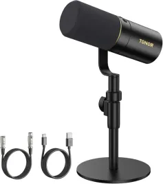 tonor-td520-usb-xlr-mikrofon-do-komputera-gier-podcastow-youtube