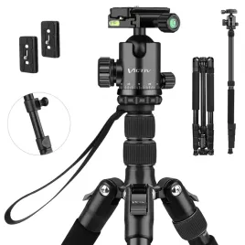 statyw-victiv-at25-do-aparatu-smarfotna-przenosny-tripod-aluminiowy-kompakt