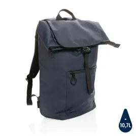 plecak-na-laptopa-15-6-niebieski-wykonany-z-materialow-recyklingowych-rp