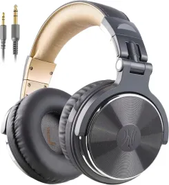 sluchawki-nauszne-studyjne-oneodio-studio-pro-10-gaming-aux-1-4-35mm-pro