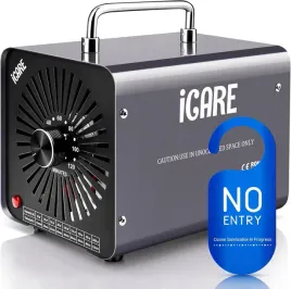 icare-generator-ozonu-30000-mg-h-ozonator-przemyslowy-o3-oczyszczacz