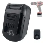 adapter-akumulatora-do-akumulatora-bosch-18v-li-ion-gba-do-narzedzi-einhell