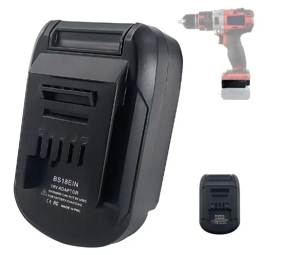 adapter-akumulatora-do-akumulatora-bosch-18v-li-ion-gba-do-narzedzi-einhell