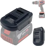 adapter-akumulatora-do-akumulatora-bosch-18v-li-ion-gba-do-narzedzi-einhell-stan-nowy