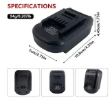 adapter-akumulatora-do-akumulatora-bosch-18v-li-ion-gba-do-narzedzi-einhell-kod-producenta-bs18ein