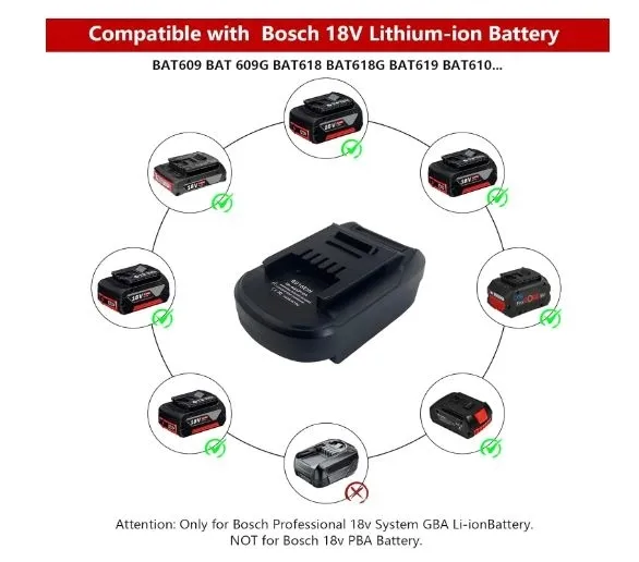 adapter-akumulatora-do-akumulatora-bosch-18v-li-ion-gba-do-narzedzi-einhell-stan-nowy