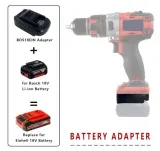 adapter-akumulatora-do-akumulatora-bosch-18v-li-ion-gba-do-narzedzi-einhell-stan-nowy-kod-producenta-bs18ein