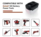 adapter-akumulatora-do-akumulatora-bosch-18v-li-ion-gba-do-narzedzi-einhell-stan-nowy-marka-bez-marki