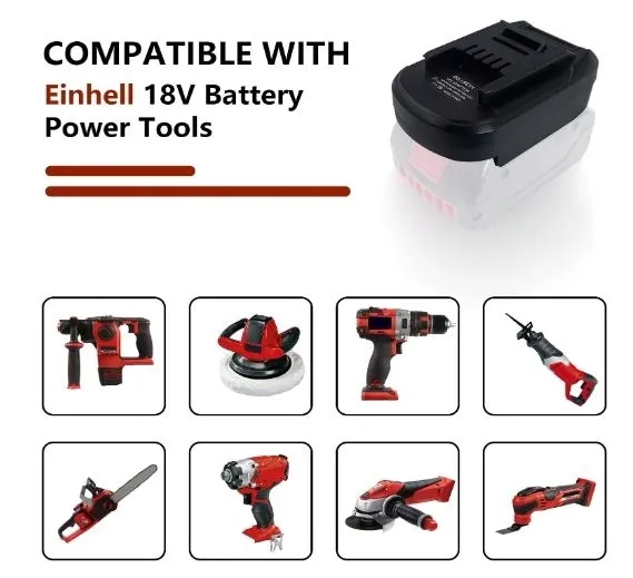 adapter-akumulatora-do-akumulatora-bosch-18v-li-ion-gba-do-narzedzi-einhell