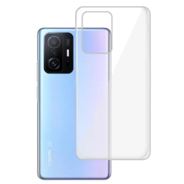 plecki-telforceone-do-xiaomi-redmi-note-11-bezbarwny