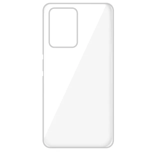 plecki-telforceone-do-xiaomi-redmi-note-11-bezbarwny-stan-nowy