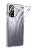 plecki-telforceone-do-xiaomi-redmi-note-11-bezbarwny-kolor-bezbarwny